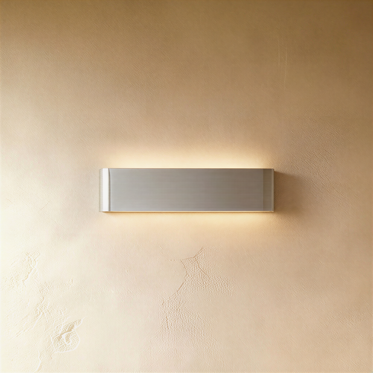 Davita Wall Lamp