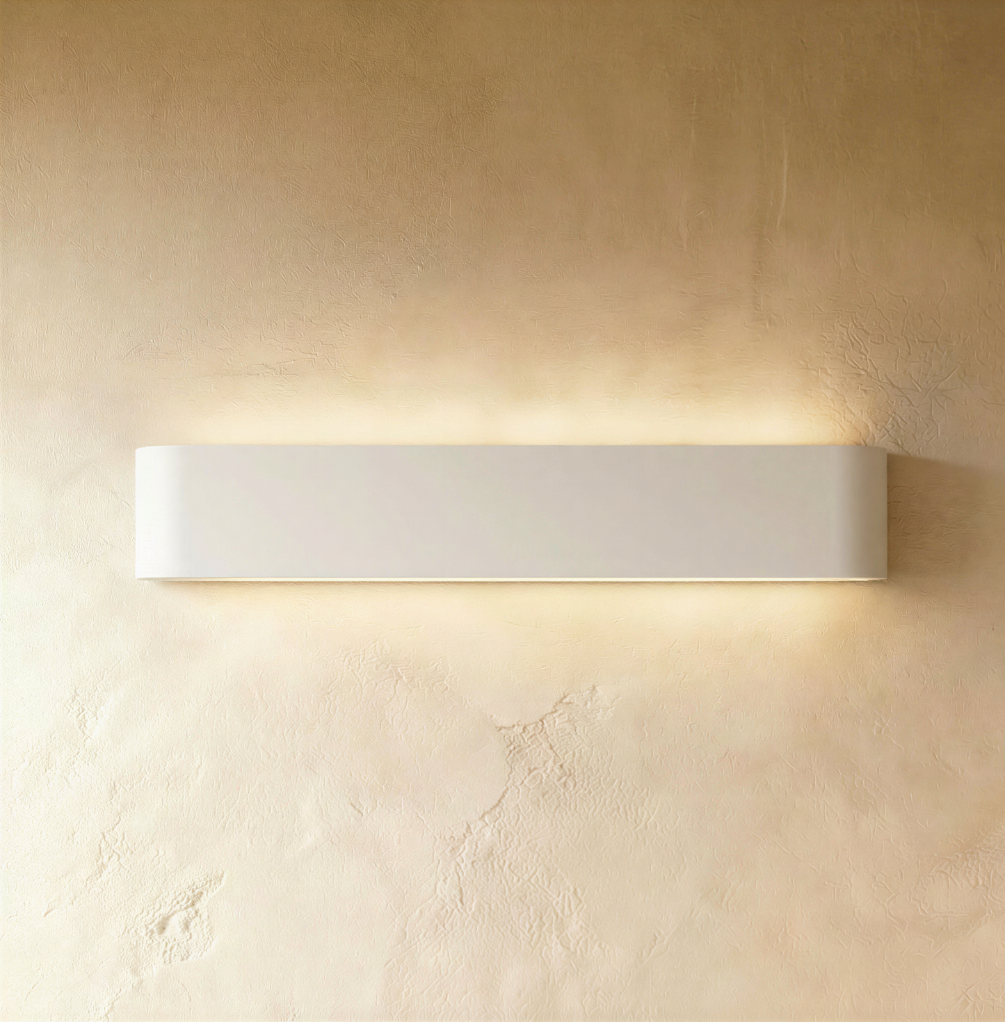 Davita Wall Lamp