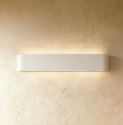Davita Wall Lamp