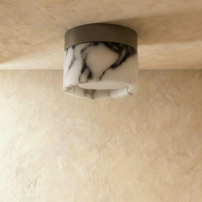 Gapsi Downlight
