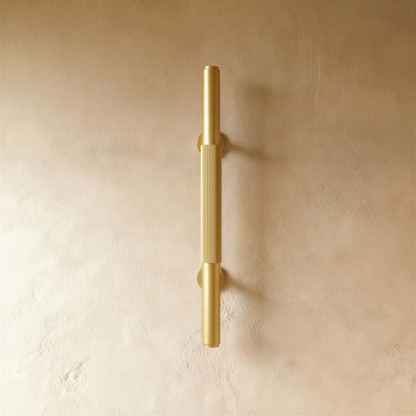 Kuwan Barn Door Handle