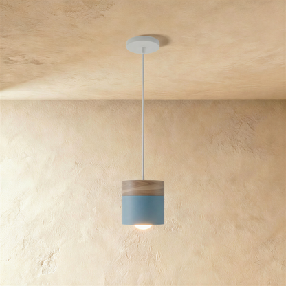 Laetus Pendant Light