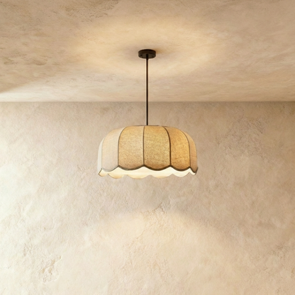 Mashi Pendant Light