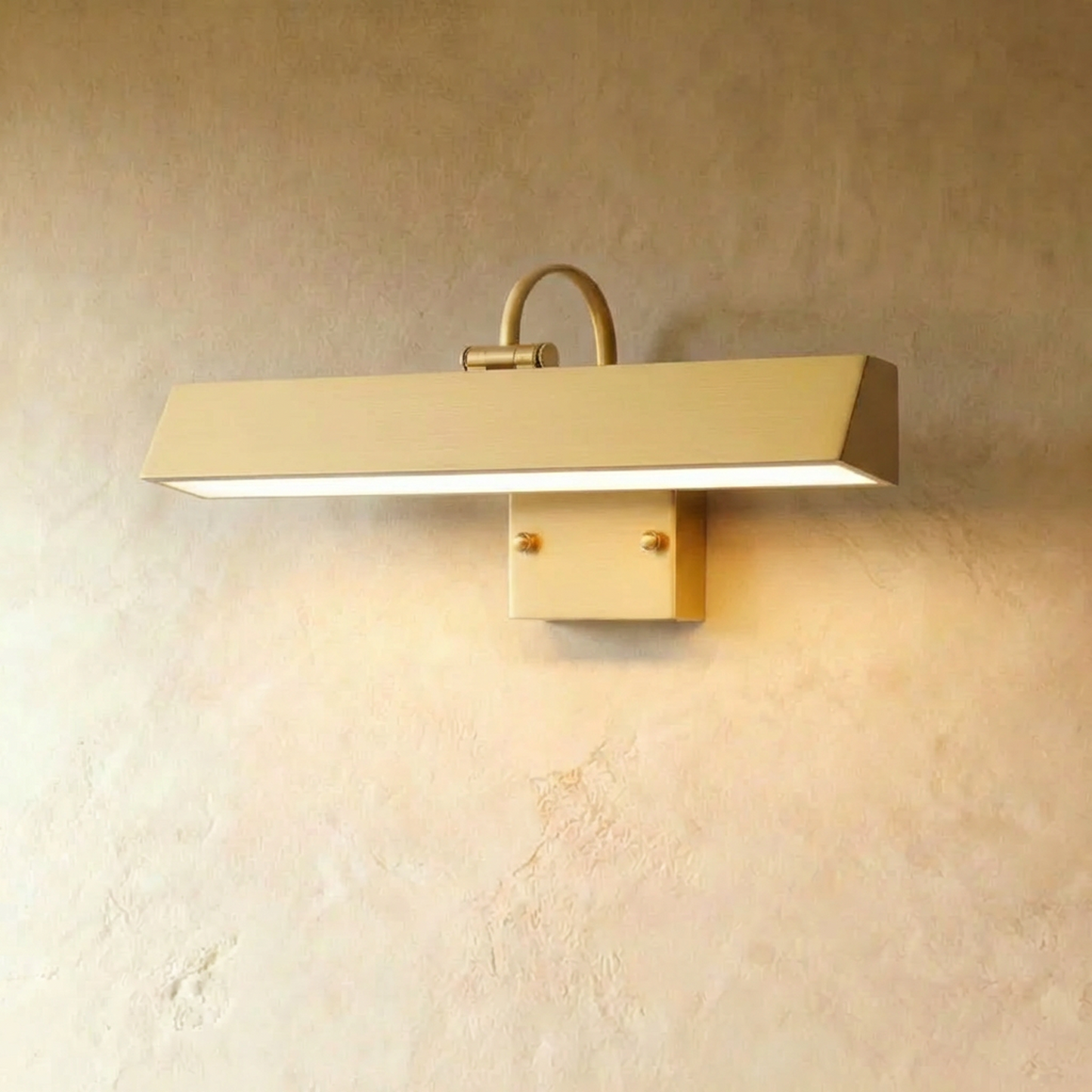 Mayim Outdoor Wall Lamp