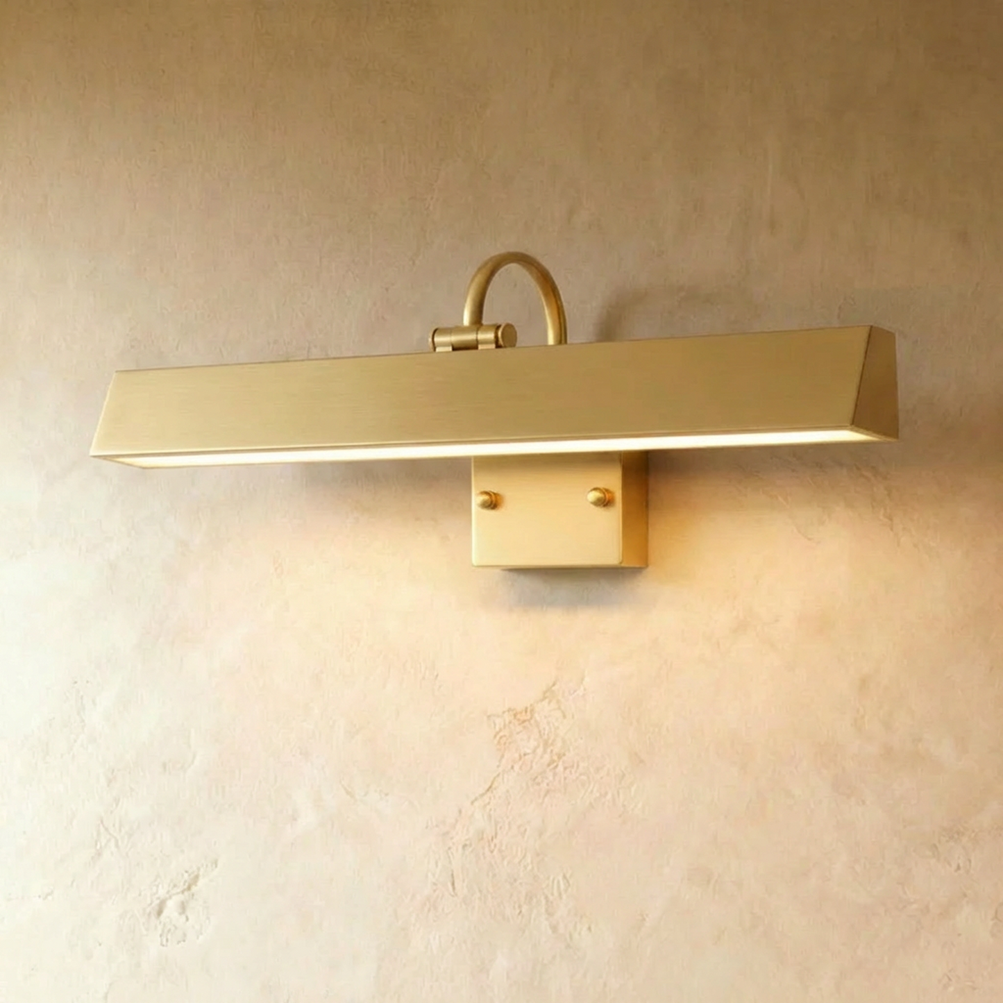 Mayim Outdoor Wall Lamp