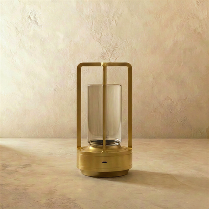 Orena Table Lamp