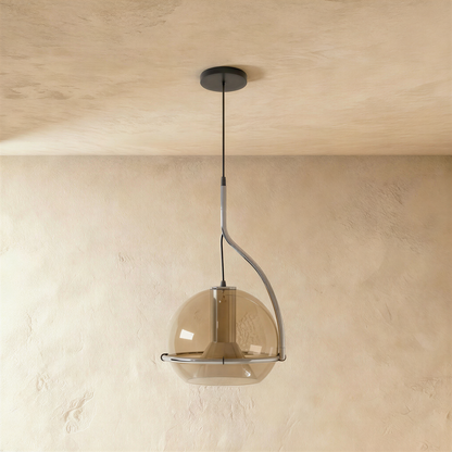 Potiri Chandelier