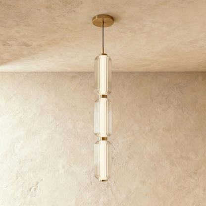 Radiex Pendant Light