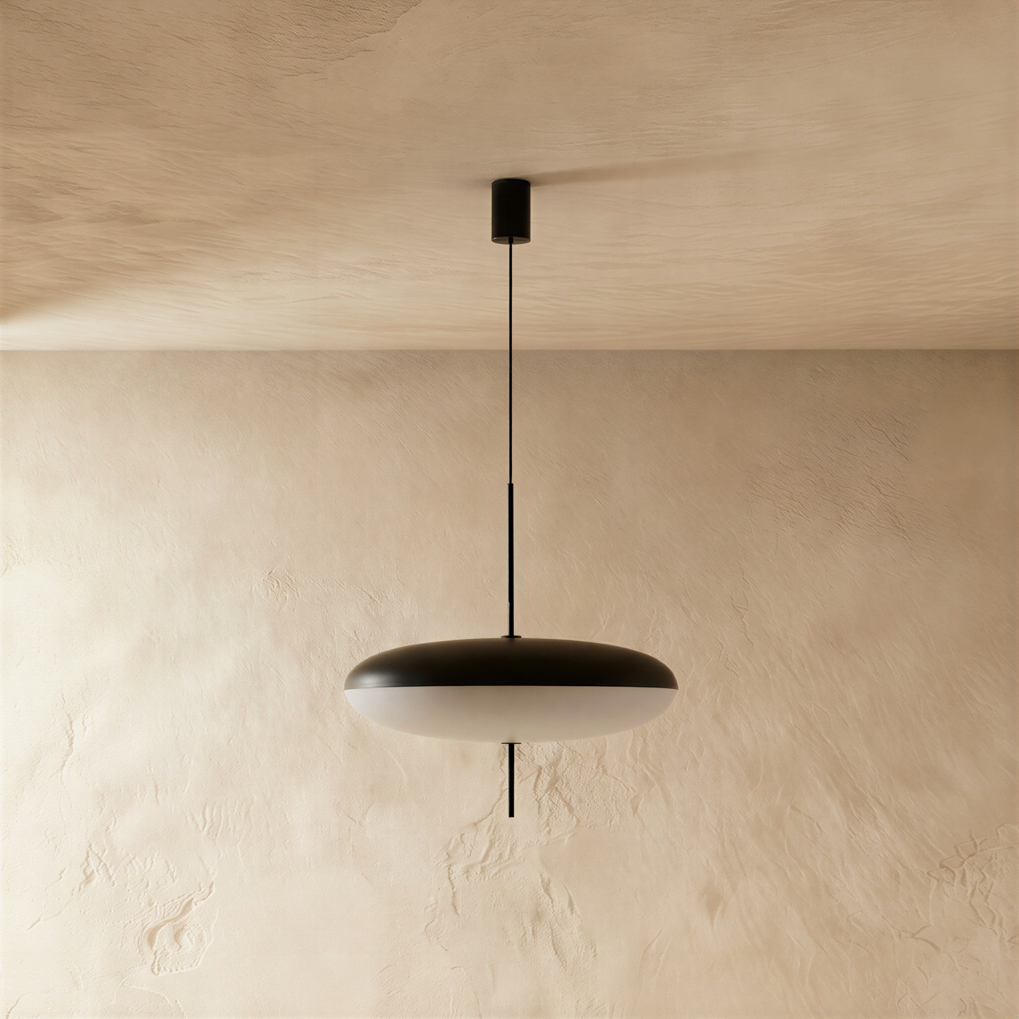 Sahan Pendant Light