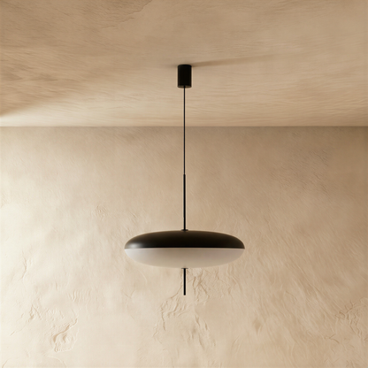Sahan Pendant Light