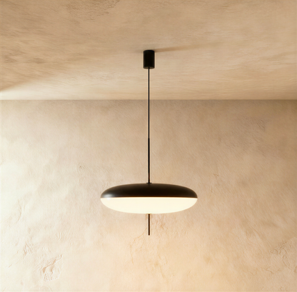 Sahan Pendant Light