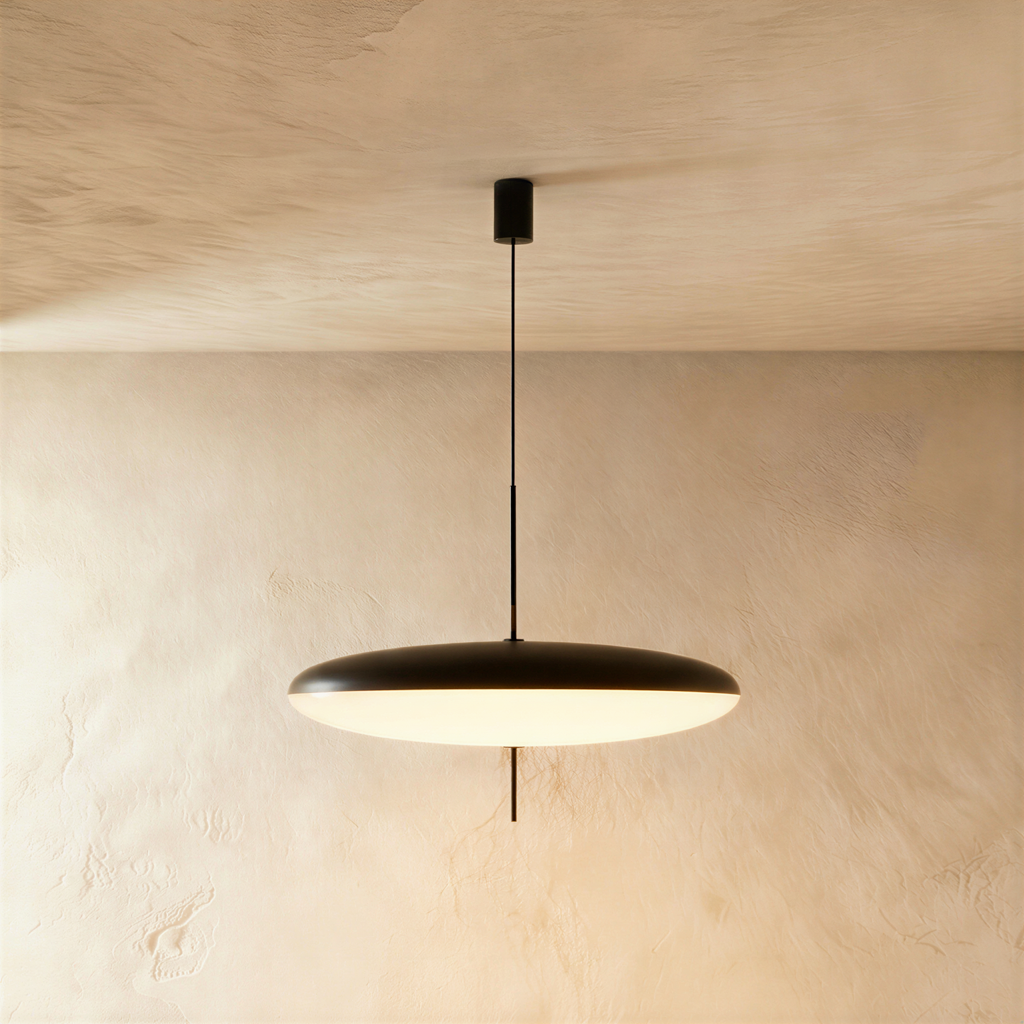 Sahan Pendant Light