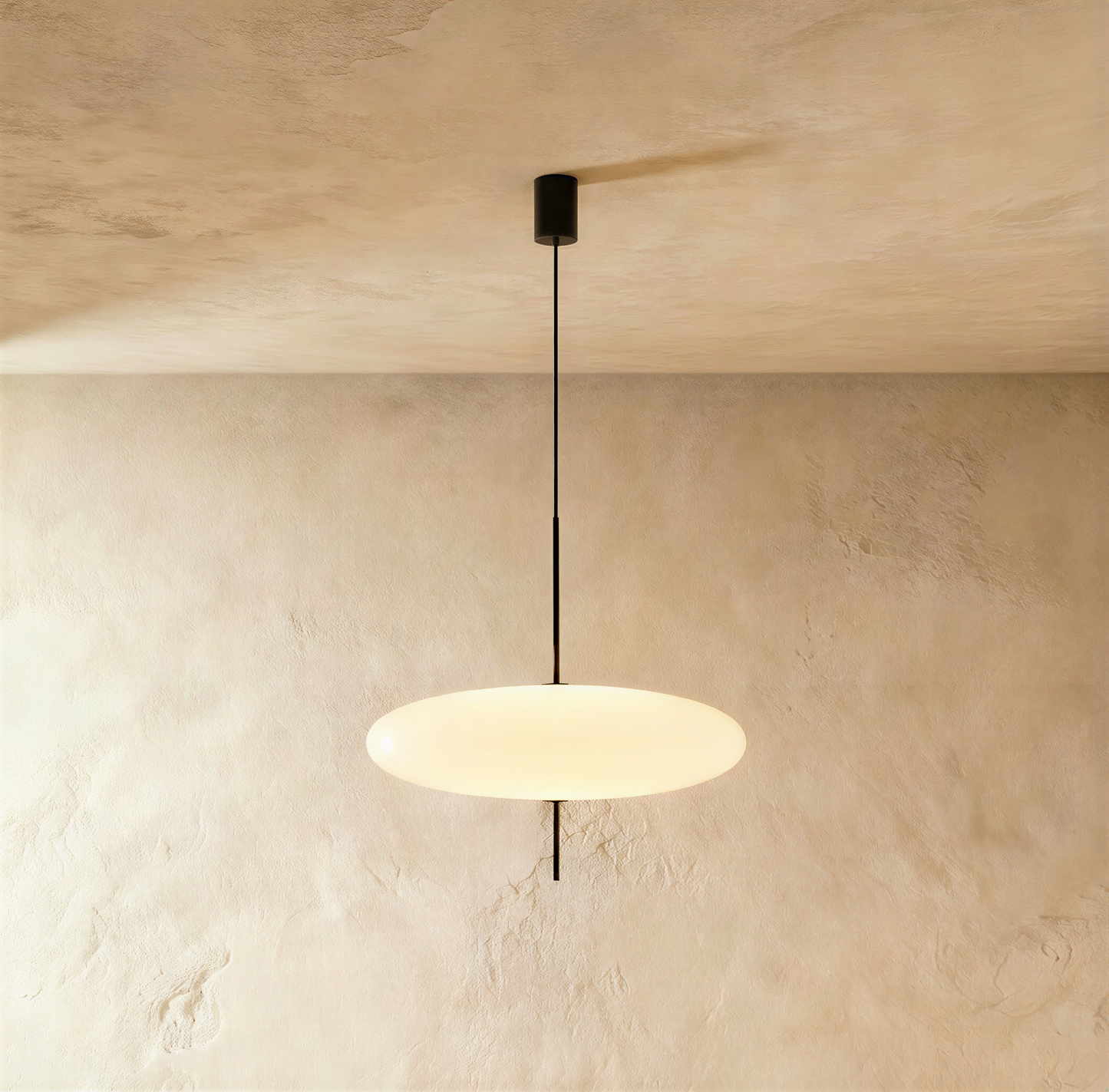 Sahan Pendant Light