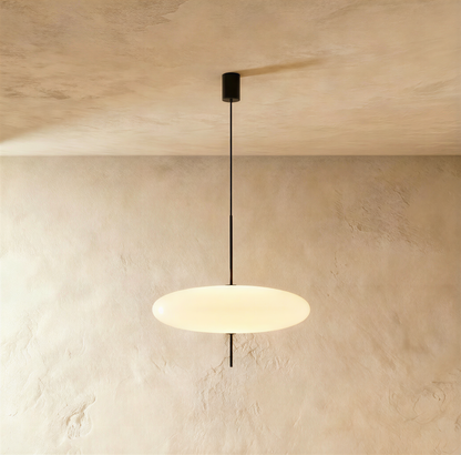 Sahan Pendant Light