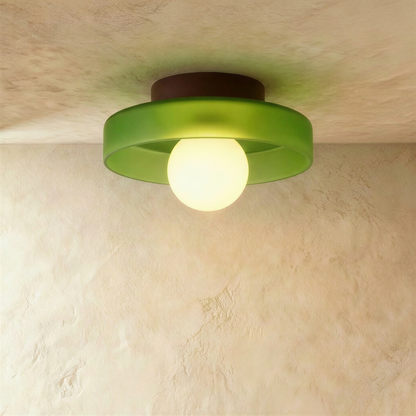 Solia Ceiling Light