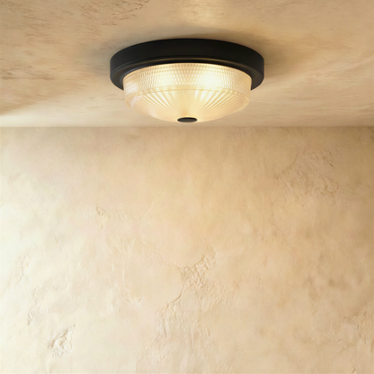 Tevzo Ceiling Light