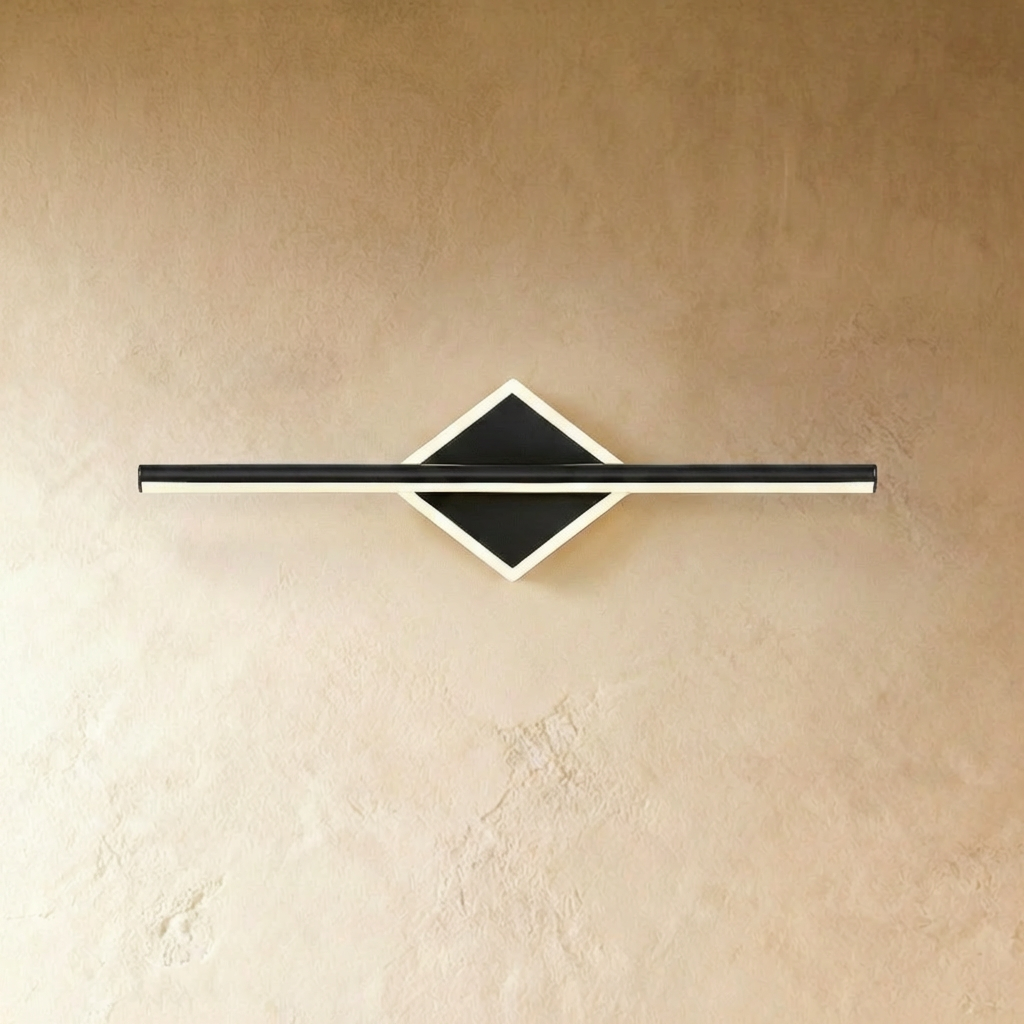 Velnyra Wall Lamp