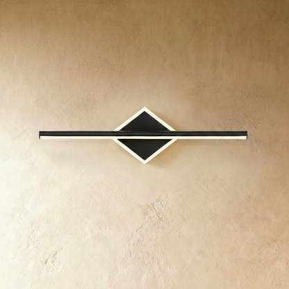 Velnyra Wall Lamp