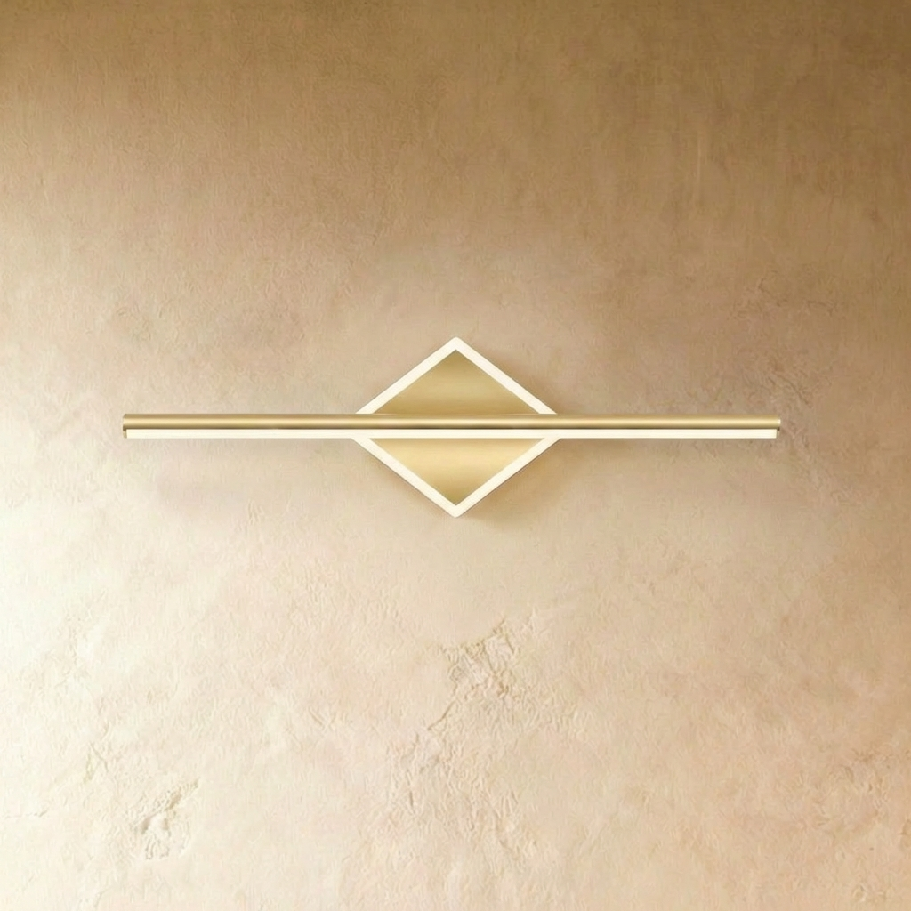 Velnyra Wall Lamp