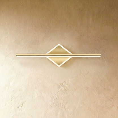 Velnyra Wall Lamp