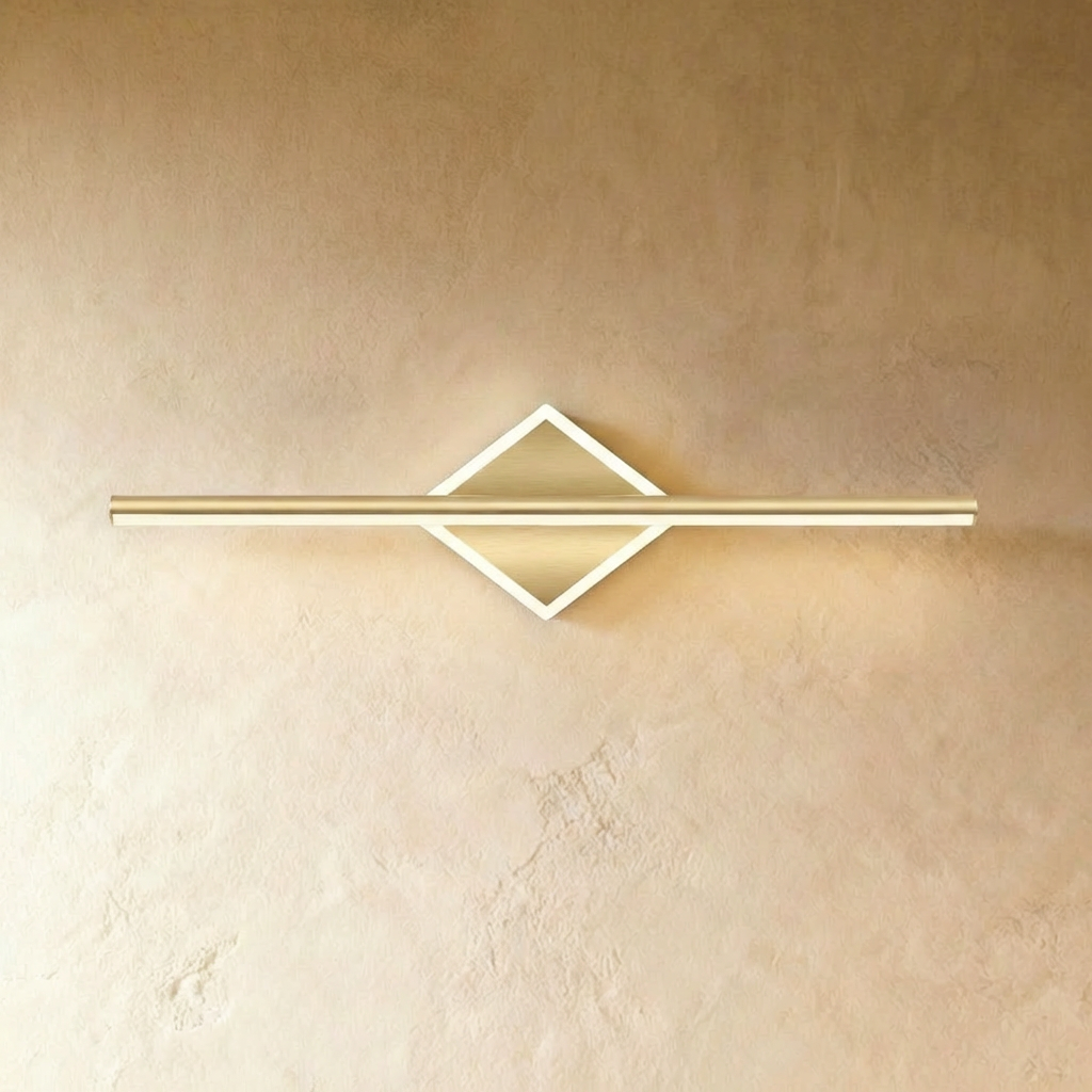 Velnyra Wall Lamp