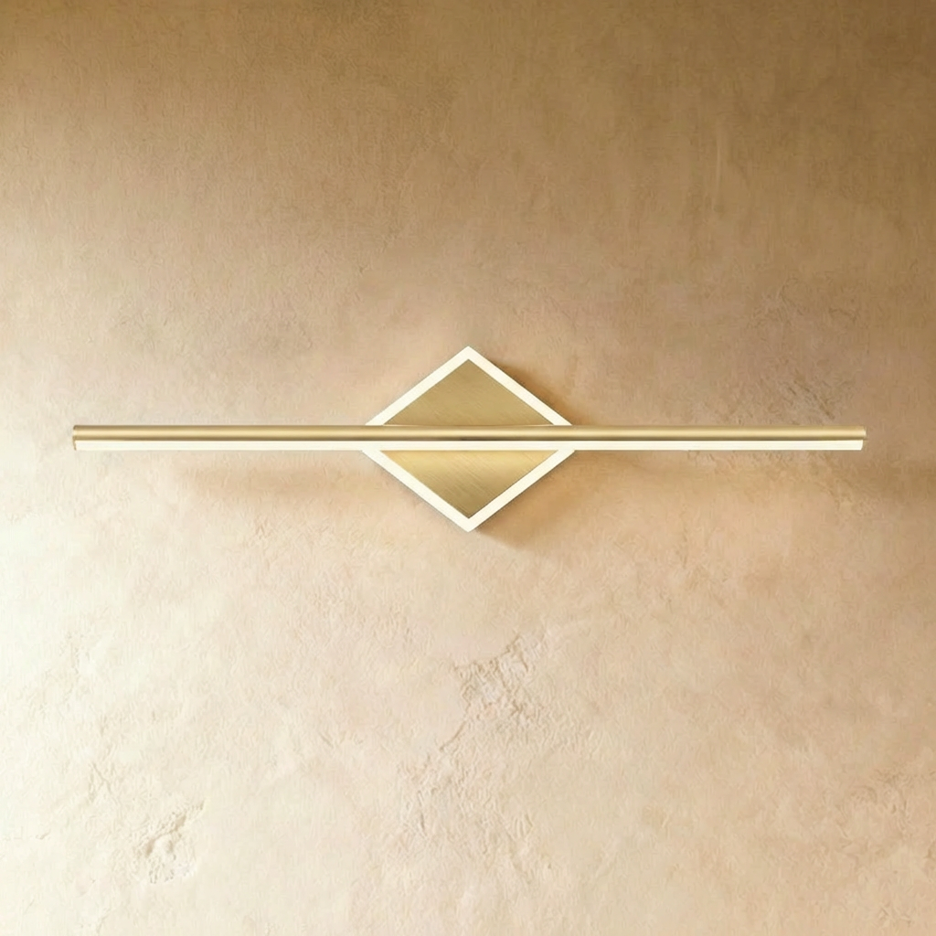 Velnyra Wall Lamp
