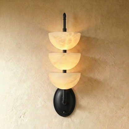 Zenova Wall Lamp