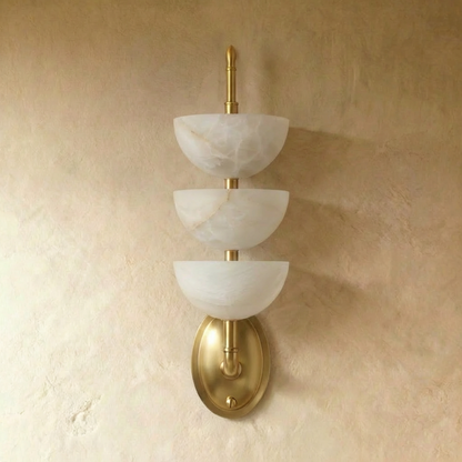 Zenova Wall Lamp