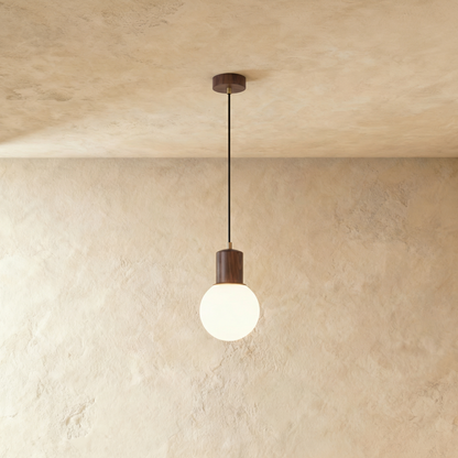 Zilus Pendant Light - Nuvé