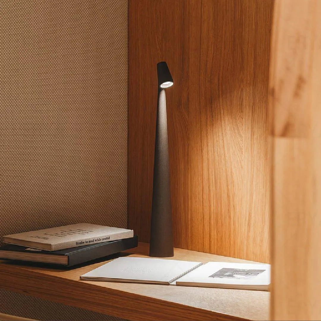 Nuvé® Luma Spire