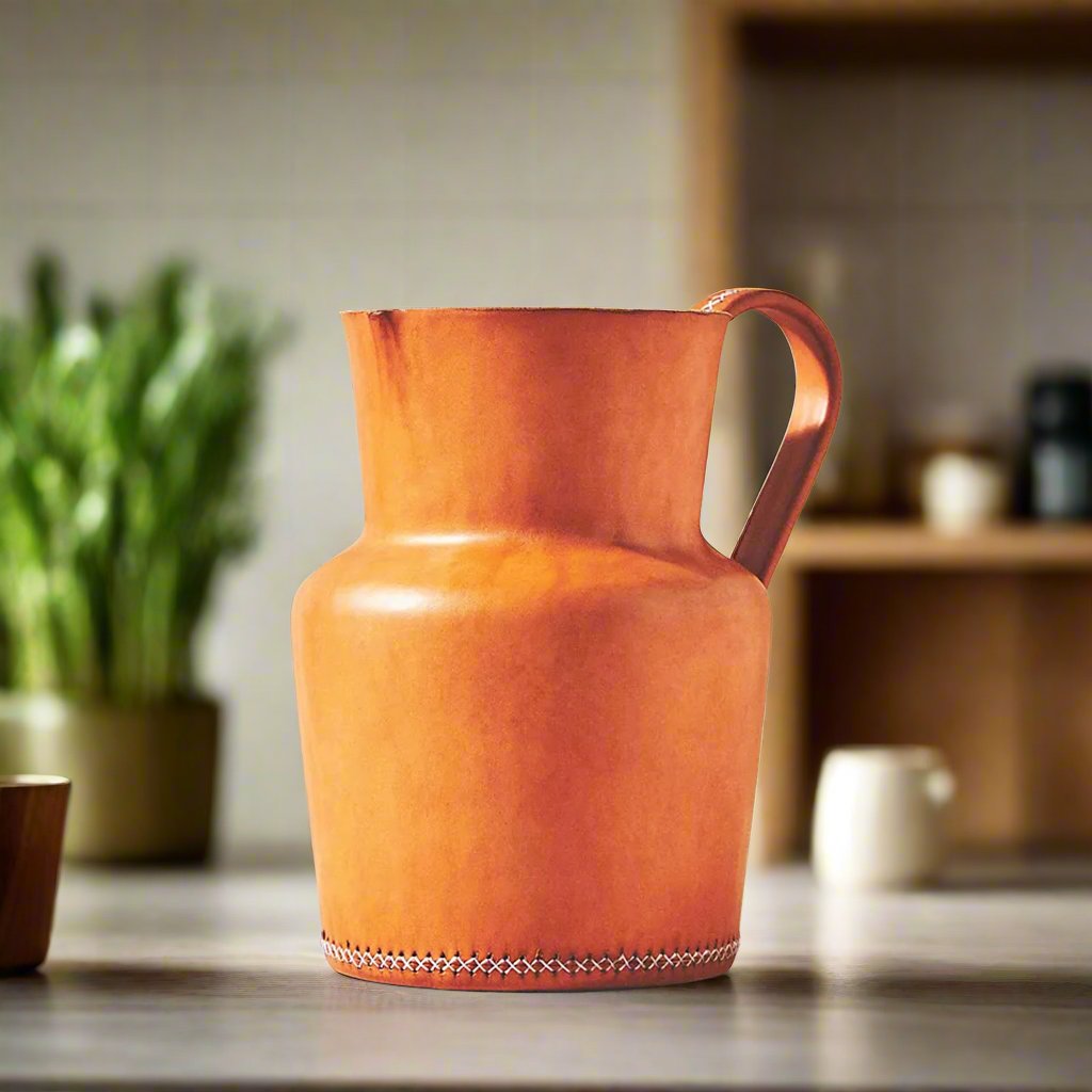 Sangria | 9" Large Carafe - Nuvé
