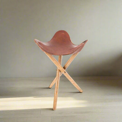 Sentar | Picnic Stool - Nuvé