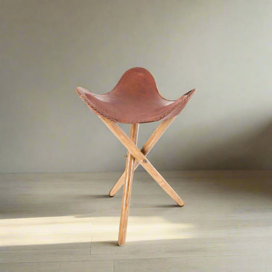 Sentar | Picnic Stool - Nuvé