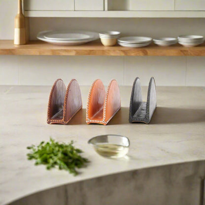 Servilleta | Napkin Holder - Nuvé