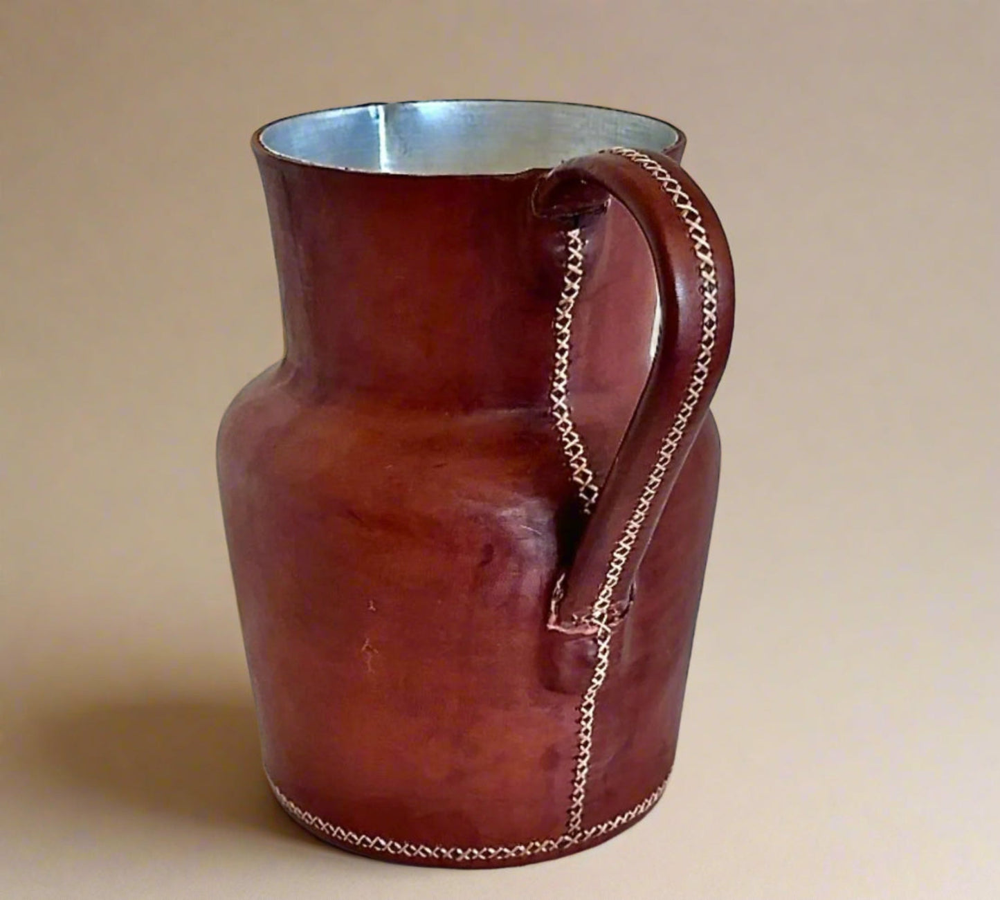 Sangria | 9" Large Carafe - Nuvé