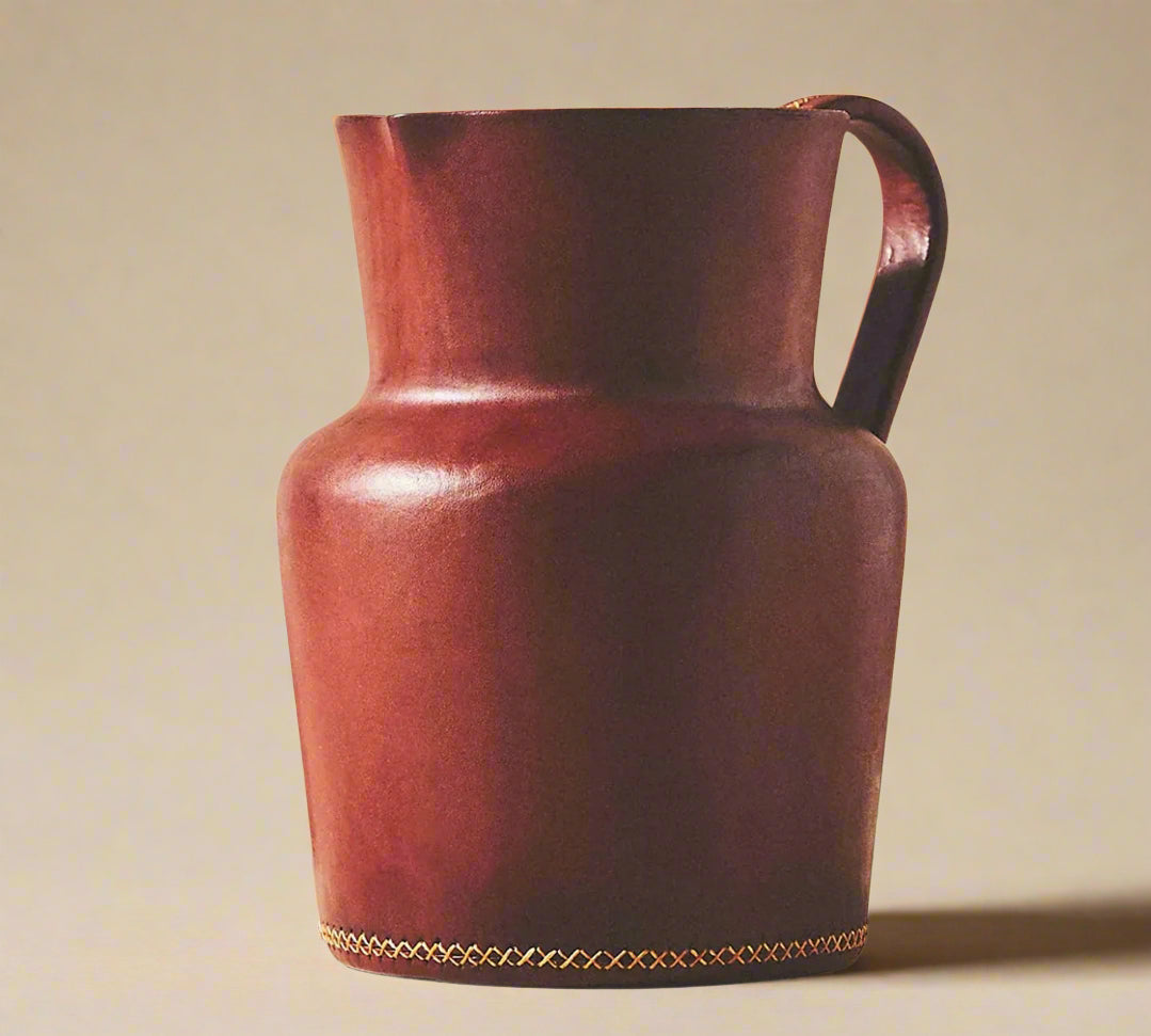 Sangria | 9" Large Carafe - Nuvé