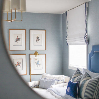 Savannah Glow Chandelier - Nuvé