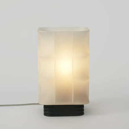 Scaffold Lamp - Nuvé