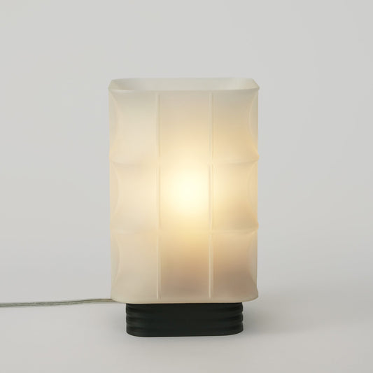 Scaffold Lamp - Nuvé