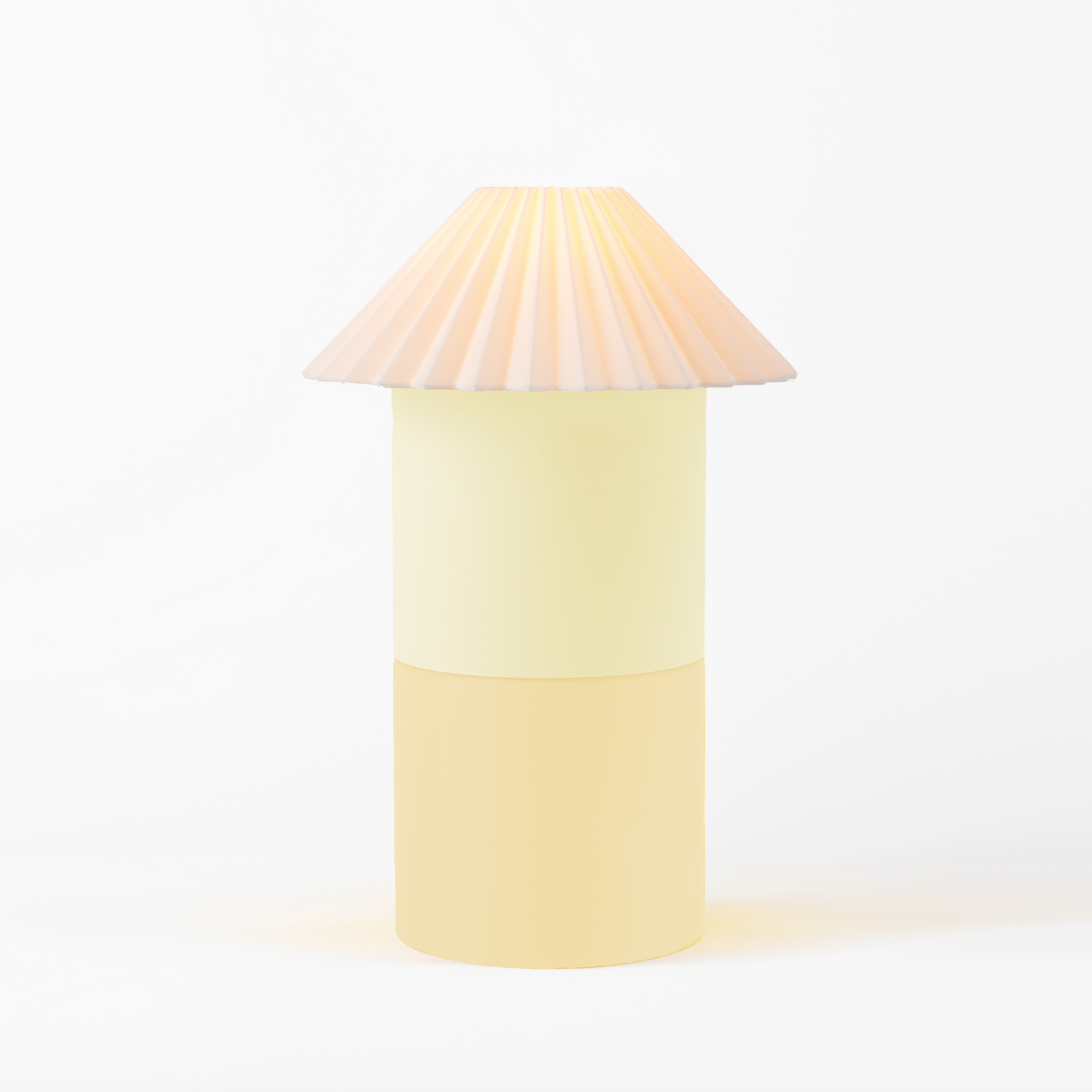 Cici Lamp Large - Nuvé
