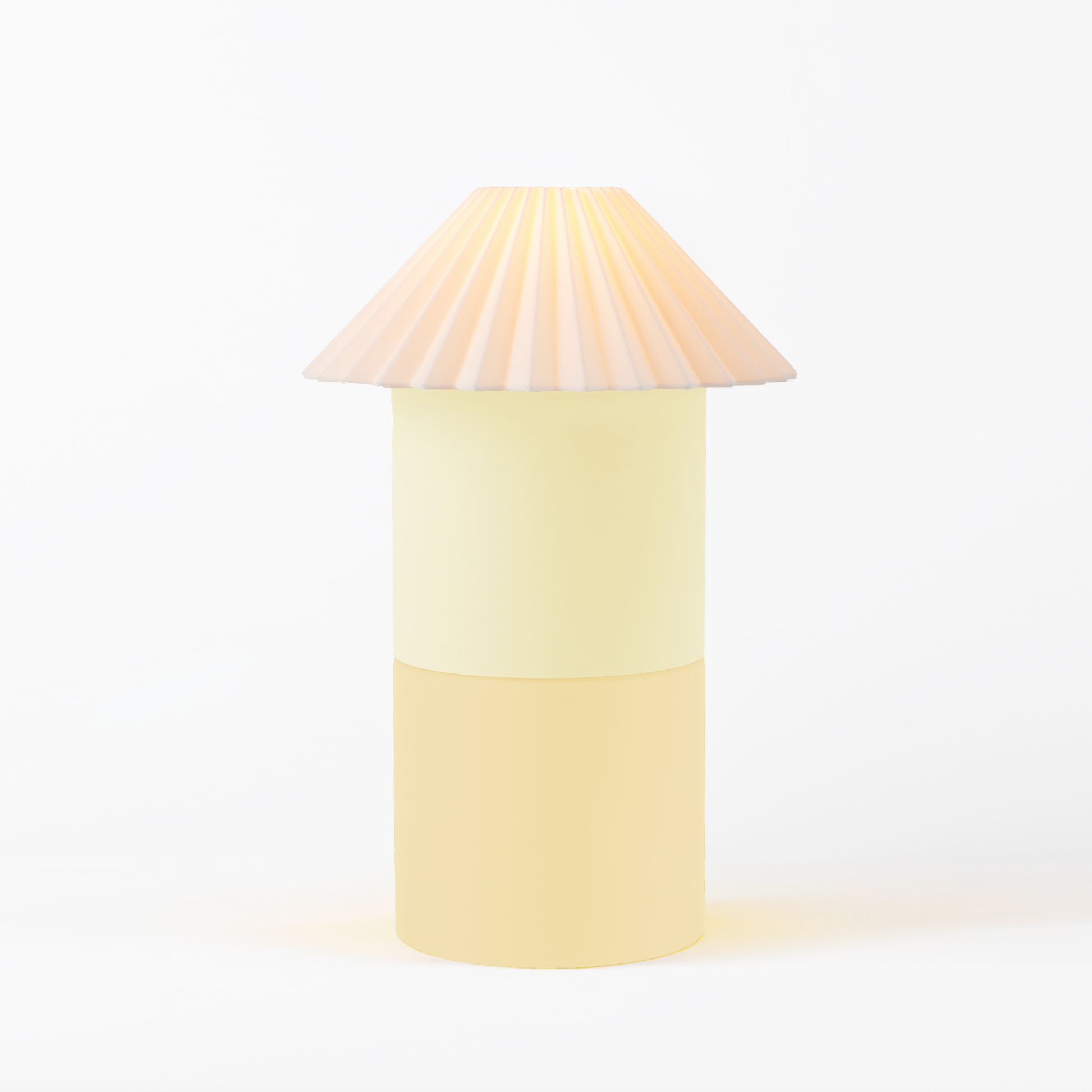 Cici Lamp Large - Nuvé