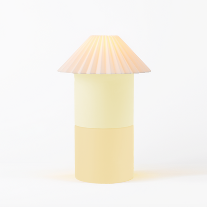 Cici Lamp Large - Nuvé