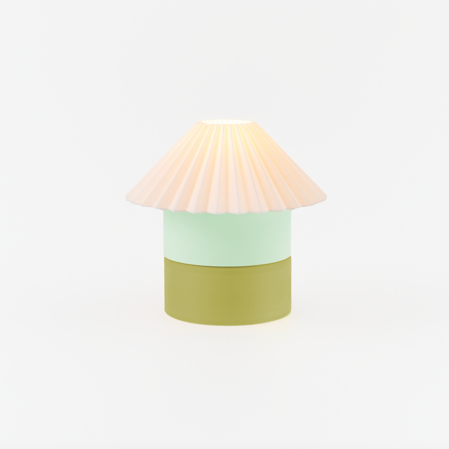 Cici Lamp Small