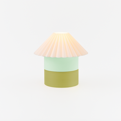 Cici Lamp Small