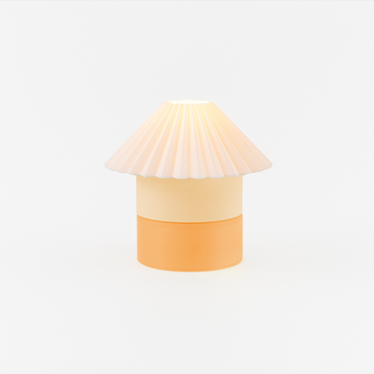 Cici Lamp Small
