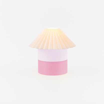 Cici Lamp Small