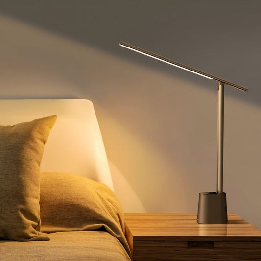 Selena Table Lamp - Nuvé