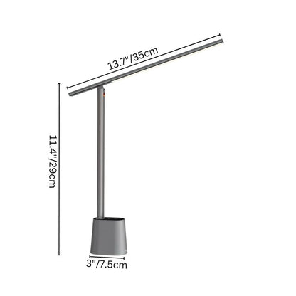 Selena Table Lamp - Nuvé