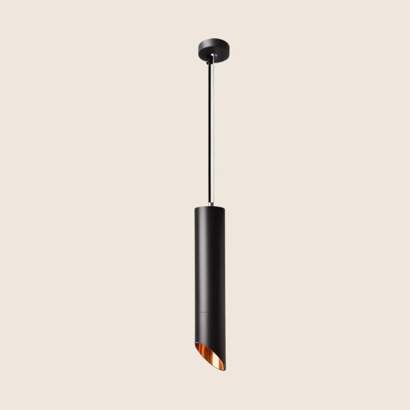 Siona Pendant Light - Nuvé