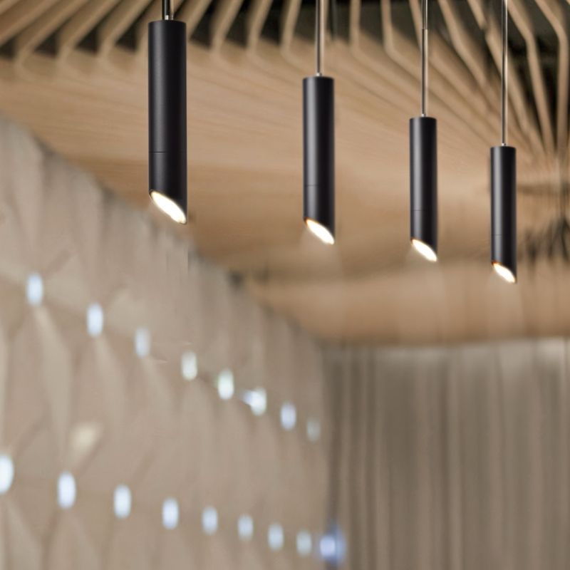 Siona Pendant Light - Nuvé